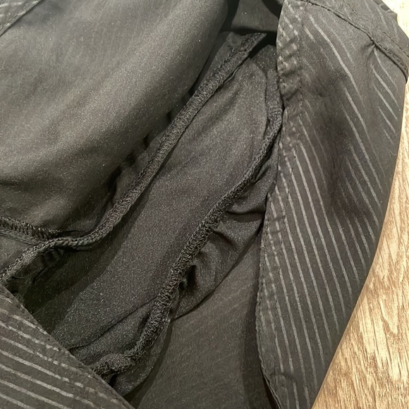 ❗️BUNDLE SALE 4 for $20✨HP✨Activewear Shorts FREE Cap - Picture 6 of 9